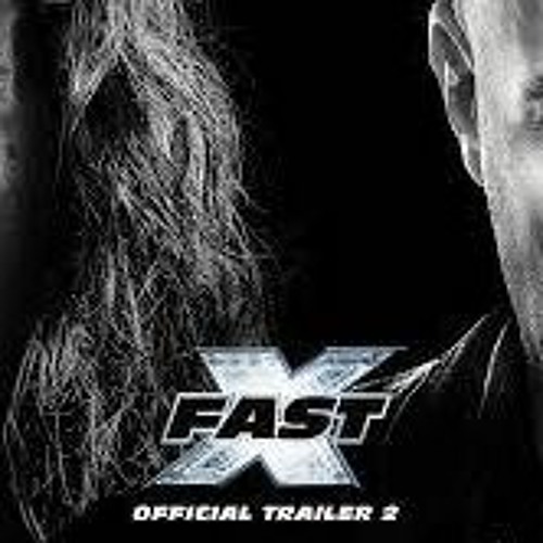 Stream VOIR (Fast & Furious X) en Streaming-VF, FAST X by (VOIR) Fast &  Furious X [Streaming VF