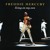Artwork for Freddie Mercury - Living On My Own 2023 (DJ Deka Tuning Mix)