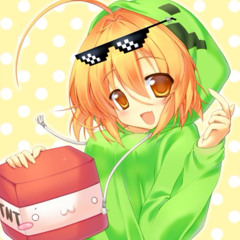 Klonopin Baby - paranoid offa drugg