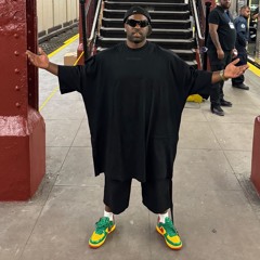 the rum bar bk | 3.14