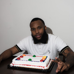 Check On Me ft. JiggyRunTheCity