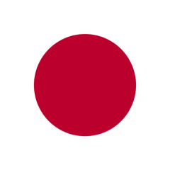 [MODERN TNO] THE JAPAN MEGACUT (Civil War + Elections) - Custom Superevent Compilation