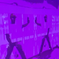 CASH IN CASH OUT (DM 003 HOUSE FLIP)