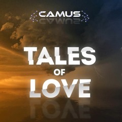 Camus -  Tales of Love DJ7