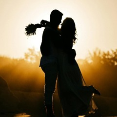 أحمد محمد عوض _ لو حبايب زي ما بتقول .mp3