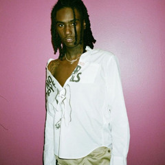 osamason - love story (prod. skai)