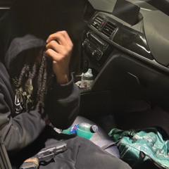 FTL Tre - Charge It To The Game