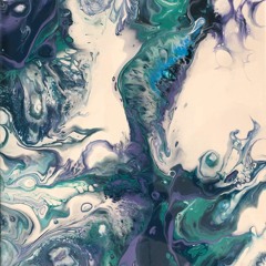 Morrison (Unreleased)