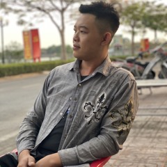 Tình sâu nghĩa nặng 😔😔