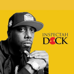 Happy Birthday Inspectah Deck 7/6/25//Birthday Mix Show