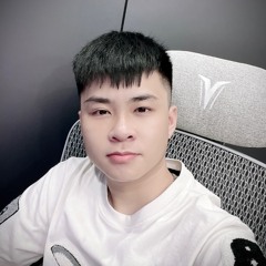 NST 2K25 TẾT XA 🧧