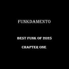 Best Funk 2025