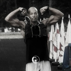 David Goggins x Greg Plitt Motivation X Healer | How Can You Not Go On?