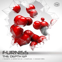 Furniss - Magnum Force