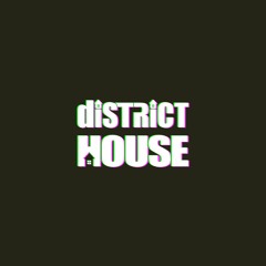 Umer Wasti Live @ District House 03-03-22
