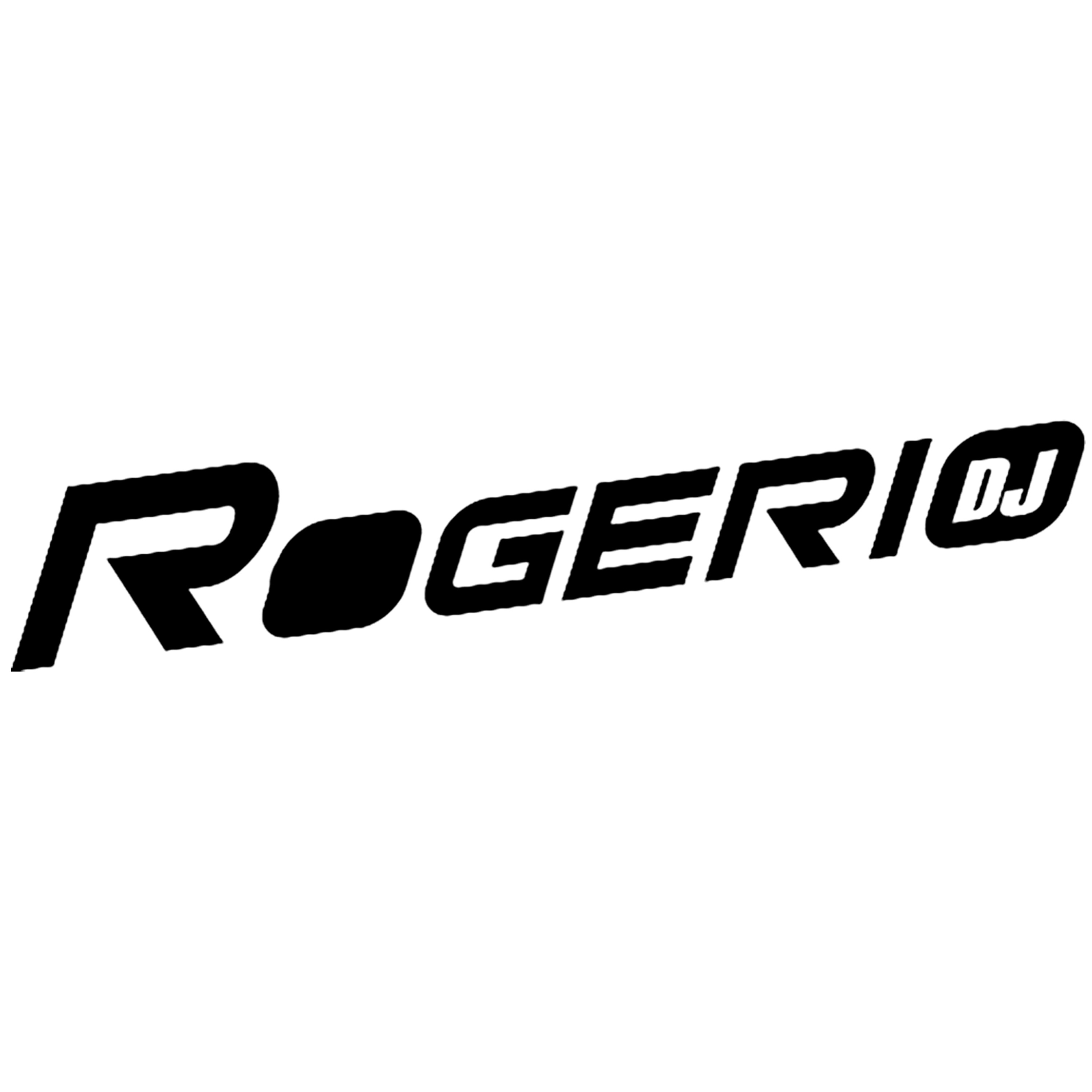Rogerio Dj