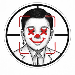 BURGER-KING (syed diss) Prod. by Avatar x spitfiregotk