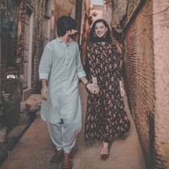 HASTA_HUA_NOORANI_CHEHRA_QAWWALI_VERSION