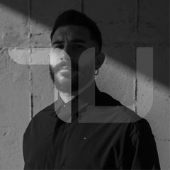 TU PREMIERE | Raho - High Control (Contempo)