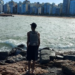 MT - NA PRAIA DA COSTA 🏖️✨ ( @vitinrt.zz )