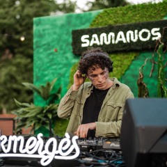 zengrey @bernardinu kiemas 24/05/18