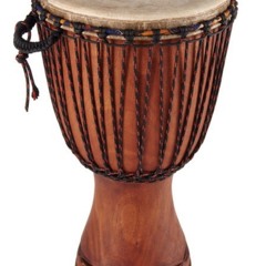 sehtiusdrum 2022