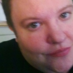 me singing lady gaga nothing on but the radio