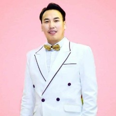 Ерөөлч Сүхээ - Ерөөе өө (Suhee - Yruuy )_256k.mp3