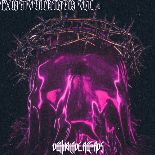 GAZDUBZ - DECLARATIONS