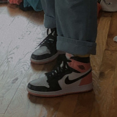 I HOPE YOU DI3- X’S ON MY ASS