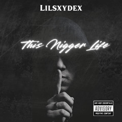 This Nigger Life (Dark Blues)