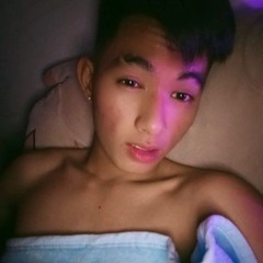 VIETMIX 2K25 MIỀN TÂY PHẢI SLAY✈️🔥-VT RX