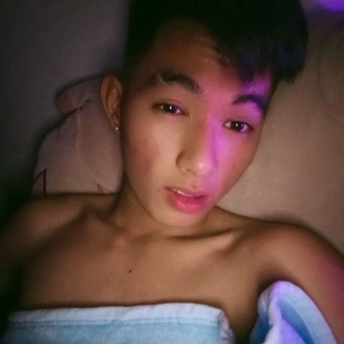 VIETMIX 2K25 MIỀN TÂY PHẢI SLAY✈️🔥-VT RX