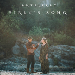 Siren's Song (featuring Briana Di Mara and Josh Wise)