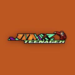 DJ AYYA OLIVIA 30 SEPTEMBER 2023 RENGAT CITY.mp3