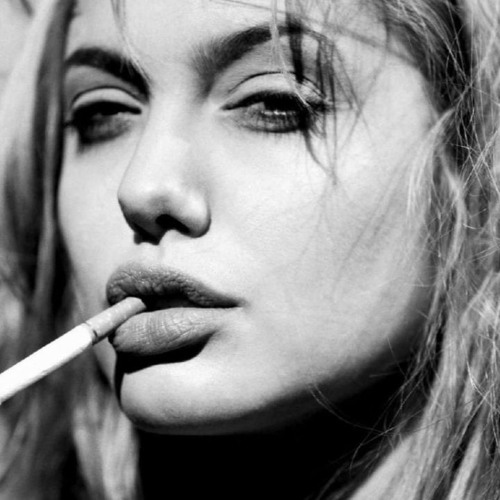 peekaboo (levee banks flip)