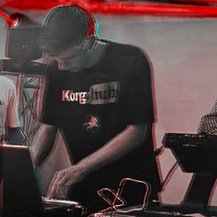 Lützen wurde Bewürzt|Der Bewürzer (set cut) 160bpm