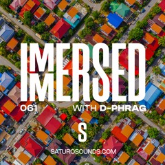 Immersed 061 (6 November 2023)