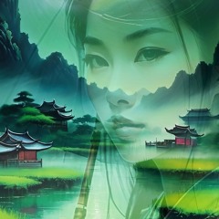 MongWoo