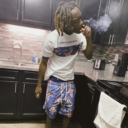 1030 Tuwop - MobFare (Prod By Hoodrixh)