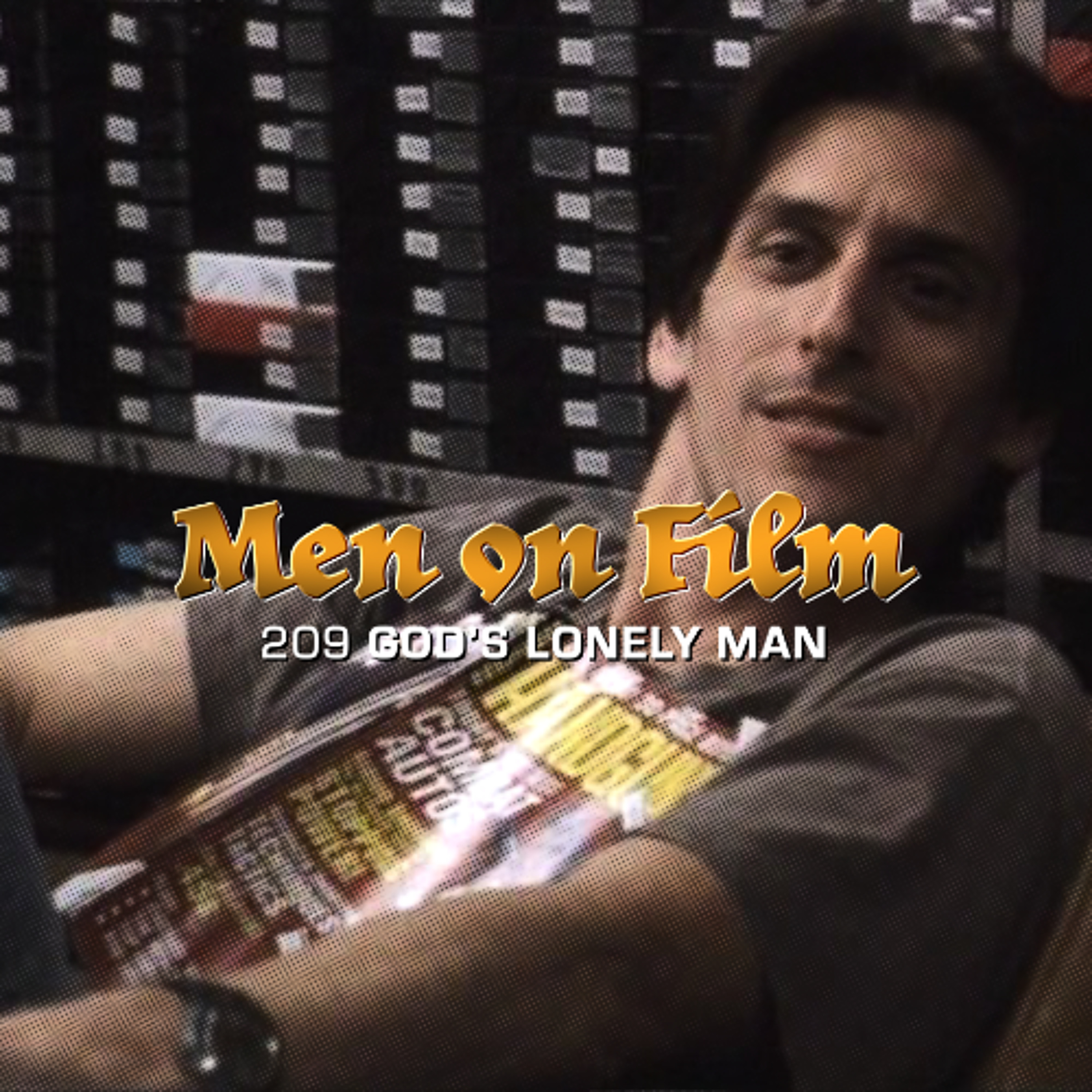 Episode Logo