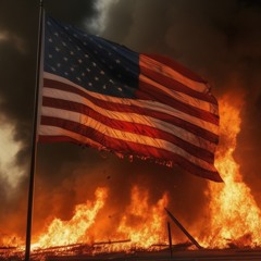 Potent3 - American Diss (BBL Drizzy Challenge) 2024-05-07 20_11.m4a