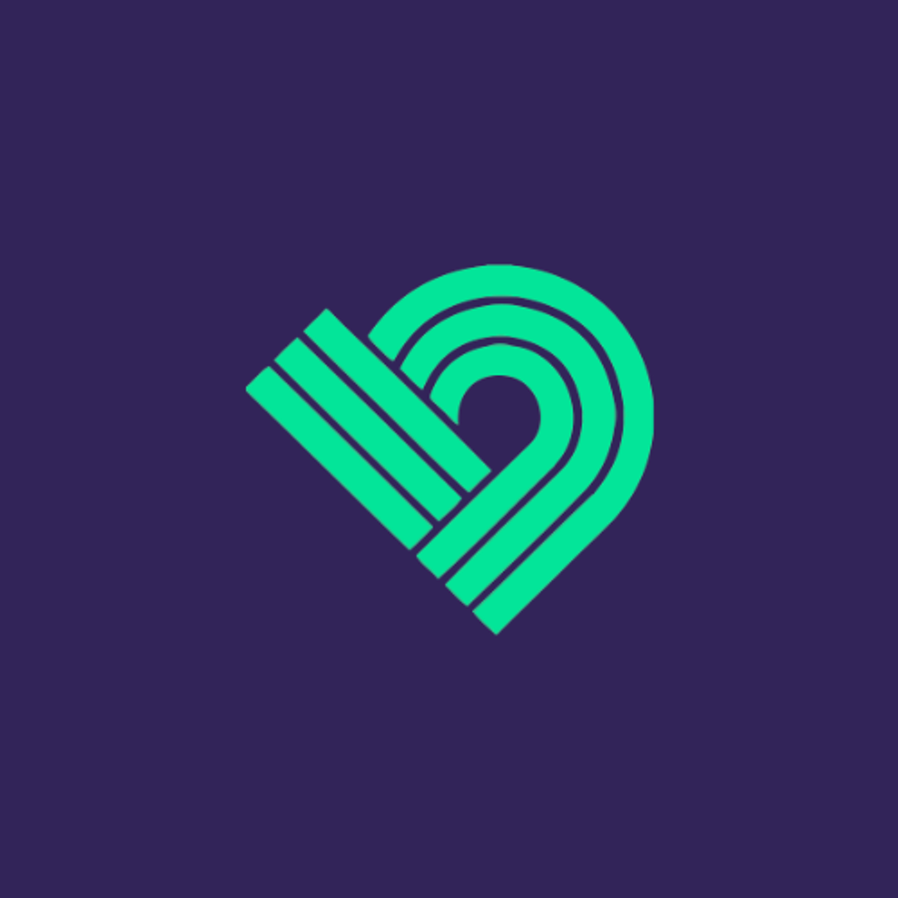 Podcast 593 BeeLiveWorld by DJ Bee 03.10.25 Side A