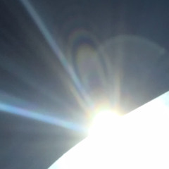 Hard To Breathe 🌬