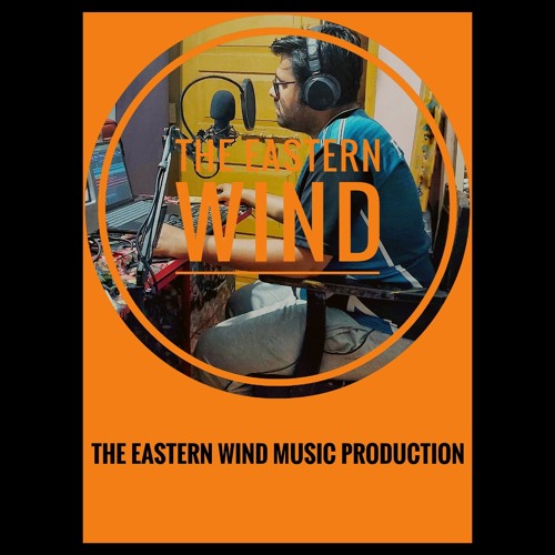 RIMJHIM GIRE SAAWAN By: PRIYA RAJ CHAKRAVARTY