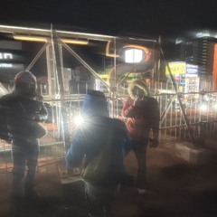 22winterfreestyle（IPHONE🗣️）