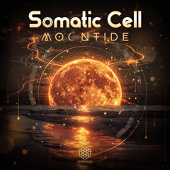 Somatic Cell - Moontide