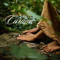 Tantra. Cúrame