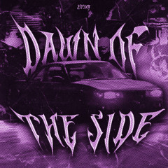 dawn of the side.mp3 (Soatz Remix)