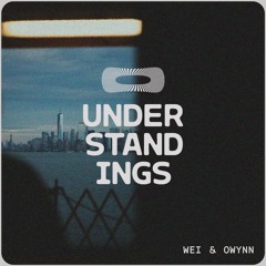 WEI x OWYNN - Understandings